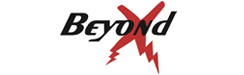 BeyondX ski clothing