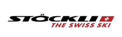 stockli skis